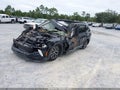 2020 Volkswagen Tiguan — photo 2 of 16 | VIN 3VV3B7AXXLM021341