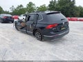 2020 Volkswagen Tiguan — photo 3 of 16 | VIN 3VV3B7AXXLM021341