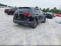 2020 Volkswagen Tiguan — photo 4 of 16 | VIN 3VV3B7AXXLM021341