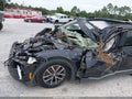 2020 Volkswagen Tiguan — photo 6 of 16 | VIN 3VV3B7AXXLM021341
