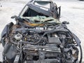 2020 Volkswagen Tiguan — photo 10 of 16 | VIN 3VV3B7AXXLM021341