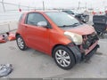 2014 Scion iQ — photo 1 of 18 | VIN JTNJJXB09EJ028884