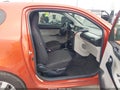 2014 Scion iQ — photo 5 of 18 | VIN JTNJJXB09EJ028884