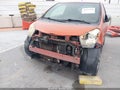 2014 Scion iQ — photo 6 of 18 | VIN JTNJJXB09EJ028884