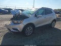 2020 Buick Encore — photo 2 of 16 | VIN KL4CJESB5LB352080
