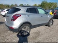 2020 Buick Encore — photo 4 of 16 | VIN KL4CJESB5LB352080