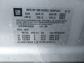 2020 Buick Encore — photo 9 of 16 | VIN KL4CJESB5LB352080