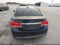 2014 Chevrolet Cruze — photo 16 of 16 | VIN 1G1PC5SB2E7357267