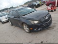 2014 Chevrolet Cruze — photo 1 of 16 | VIN 1G1PC5SB2E7357267