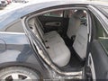 2014 Chevrolet Cruze — photo 8 of 16 | VIN 1G1PC5SB2E7357267