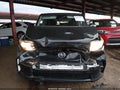2014 Scion xB — photo 11 of 15 | VIN JTLZE4FEXEJ052079