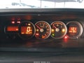 2014 Scion xB — photo 7 of 15 | VIN JTLZE4FEXEJ052079