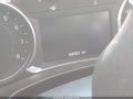 2020 GMC Terrain — photo 14 of 15 | VIN 3GKALMEV4LL170767
