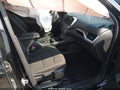 2020 GMC Terrain — photo 5 of 15 | VIN 3GKALMEV4LL170767
