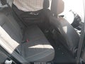 2020 GMC Terrain — photo 8 of 15 | VIN 3GKALMEV4LL170767