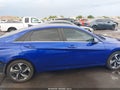 2023 Hyundai Elantra — photo 14 of 17 | VIN KMHLN4AJ2PU077674