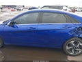 2023 Hyundai Elantra — photo 15 of 17 | VIN KMHLN4AJ2PU077674