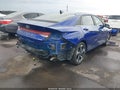2023 Hyundai Elantra — photo 4 of 17 | VIN KMHLN4AJ2PU077674