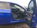 2023 Hyundai Elantra — photo 5 of 17 | VIN KMHLN4AJ2PU077674
