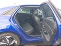 2023 Hyundai Elantra — photo 8 of 17 | VIN KMHLN4AJ2PU077674