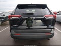 2019 Toyota RAV4 — photo 17 of 17 | VIN JTMP1RFV8KD032273
