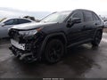 2019 Toyota RAV4 — photo 2 of 17 | VIN JTMP1RFV8KD032273