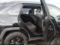 2019 Toyota RAV4 — photo 8 of 17 | VIN JTMP1RFV8KD032273