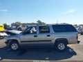 2001 Chevrolet Suburban — photo 14 of 16 | VIN 3GNGK26U71G177406