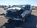 2001 Chevrolet Suburban — photo 2 of 16 | VIN 3GNGK26U71G177406