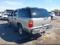 2001 Chevrolet Suburban — photo 3 of 16 | VIN 3GNGK26U71G177406