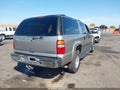 2001 Chevrolet Suburban — photo 4 of 16 | VIN 3GNGK26U71G177406