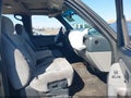 2001 Chevrolet Suburban — photo 5 of 16 | VIN 3GNGK26U71G177406
