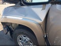 2001 Chevrolet Suburban — photo 6 of 16 | VIN 3GNGK26U71G177406