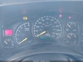 2001 Chevrolet Suburban — photo 7 of 16 | VIN 3GNGK26U71G177406