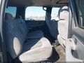 2001 Chevrolet Suburban — photo 8 of 16 | VIN 3GNGK26U71G177406