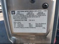 2001 Chevrolet Suburban — photo 9 of 16 | VIN 3GNGK26U71G177406