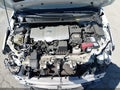2017 Toyota Prius Prime — photo 10 of 19 | VIN JTDKARFP5H3054080