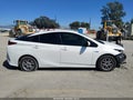 2017 Toyota Prius Prime — photo 14 of 19 | VIN JTDKARFP5H3054080