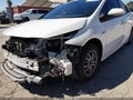 2017 Toyota Prius Prime — photo 18 of 19 | VIN JTDKARFP5H3054080