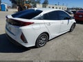 2017 Toyota Prius Prime — photo 4 of 19 | VIN JTDKARFP5H3054080