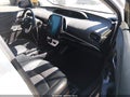 2017 Toyota Prius Prime — photo 5 of 19 | VIN JTDKARFP5H3054080