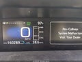 2017 Toyota Prius Prime — photo 7 of 19 | VIN JTDKARFP5H3054080