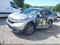 2019 Honda CR-V — photo 2 of 16 | VIN 7FARW2H82KE056347