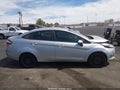 2016 Ford Fiesta — photo 14 of 17 | VIN 3FADP4AJ0GM139571