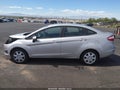 2016 Ford Fiesta — photo 15 of 17 | VIN 3FADP4AJ0GM139571