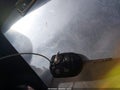 2016 Ford Fiesta — photo 11 of 17 | VIN 3FADP4AJ0GM139571