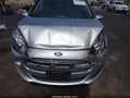 2016 Ford Fiesta — photo 6 of 17 | VIN 3FADP4AJ0GM139571