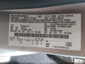 2016 Ford Fiesta — photo 9 of 17 | VIN 3FADP4AJ0GM139571