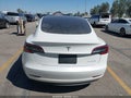 2022 Tesla Model 3 — photo 15 of 15 | VIN 5YJ3E1EB8NF274716
