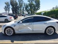 2022 Tesla Model 3 — photo 6 of 15 | VIN 5YJ3E1EB8NF274716